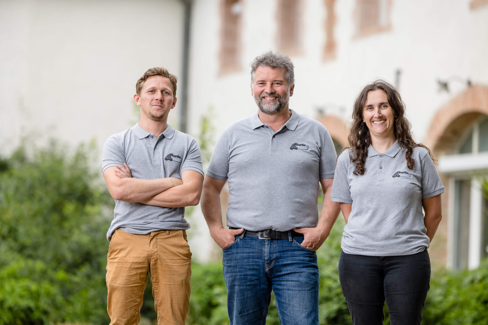 Portrait-Equipe-HD-%C2%A9KardinalT-S.Ben