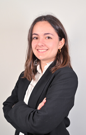 Our team of experts in marketing and communications online and digital ...
