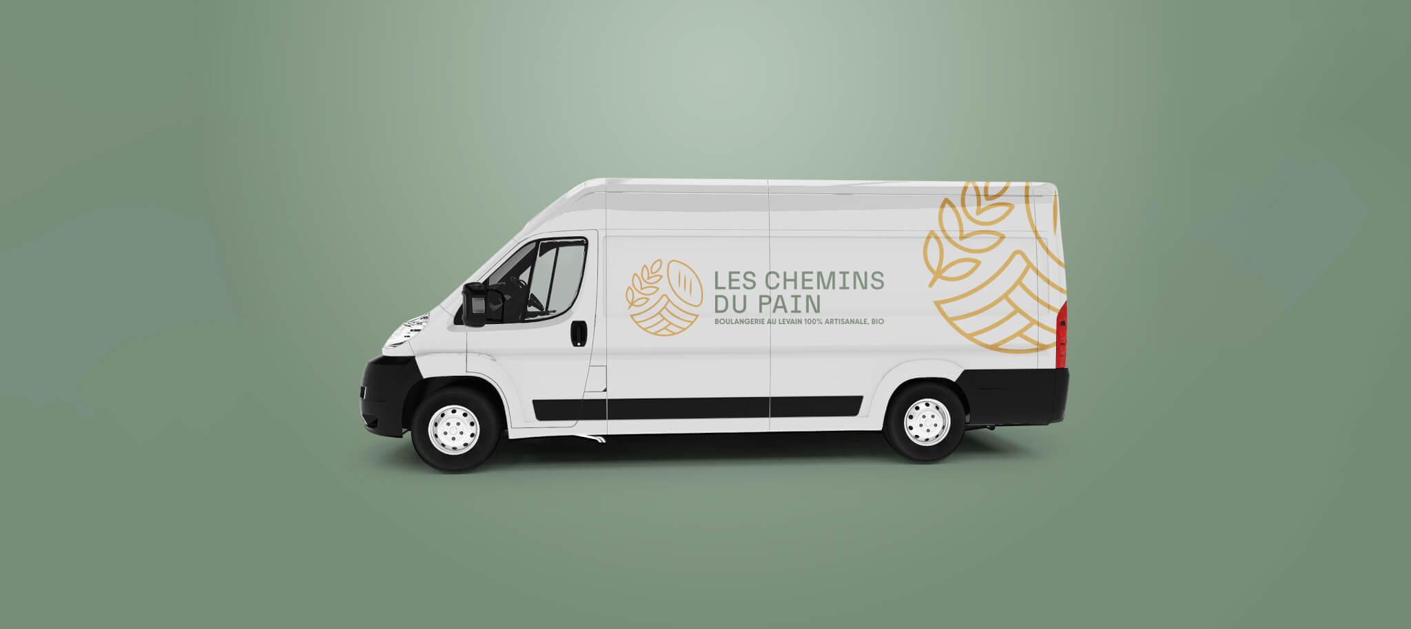 https://kardinalt.com/wp-content/uploads/2025/06/LCDP-MES-Trafic.jpg