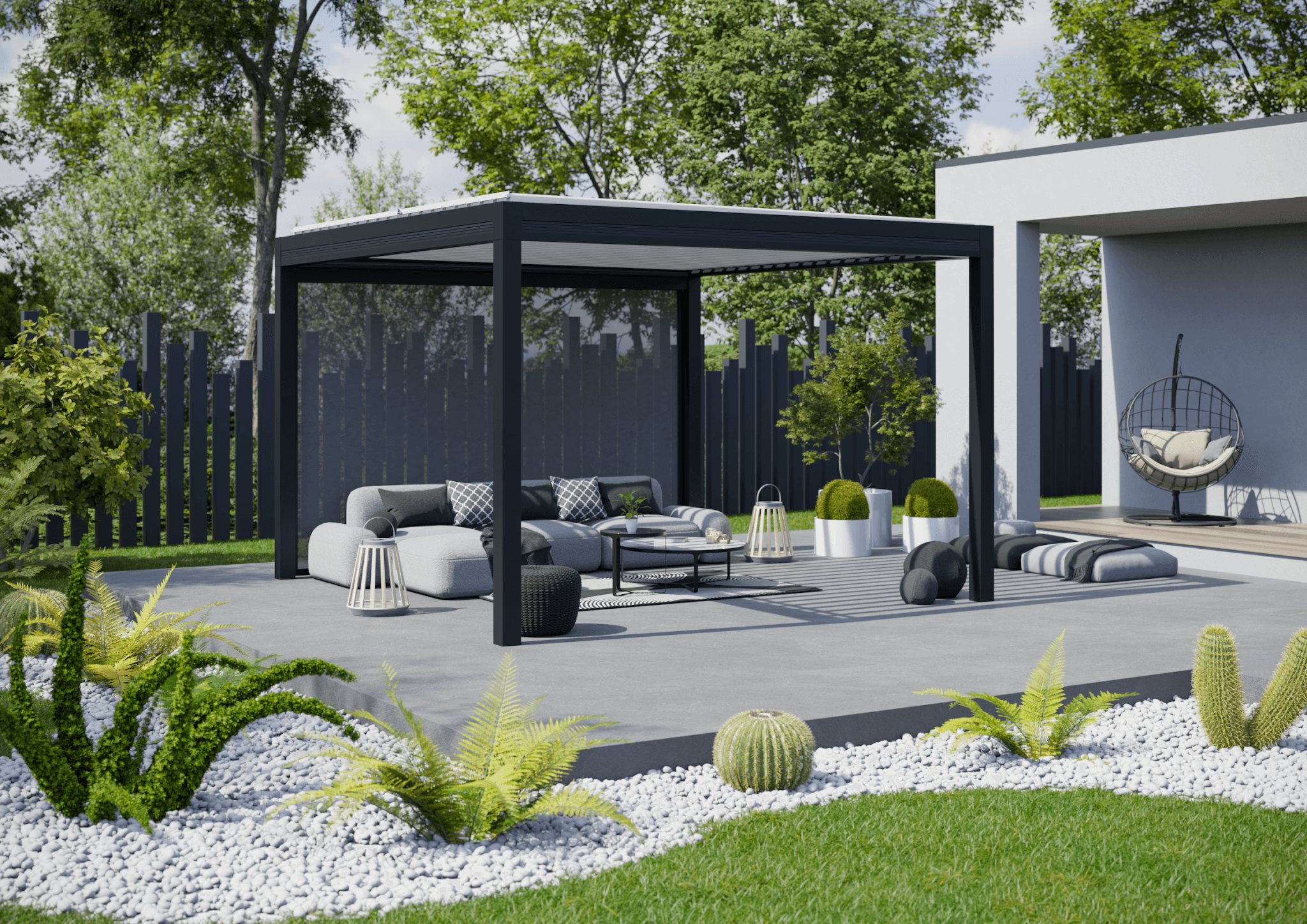 https://kardinalt.com/wp-content/uploads/2025/07/Azenco_pergola_vue2_iMaGimation.png